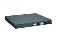 Smc TigerSwitch (SMC8126PL2-F EUK)